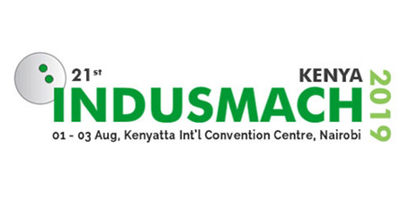 indusmach-kenya